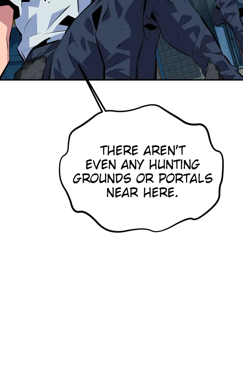 Auto Hunting With My Clones Chapter 106 page 129 - 