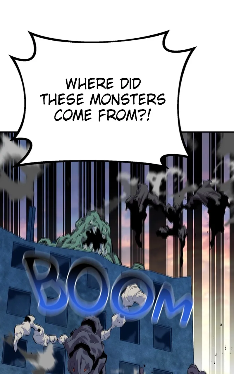 Auto Hunting With My Clones Chapter 106 page 130 - 