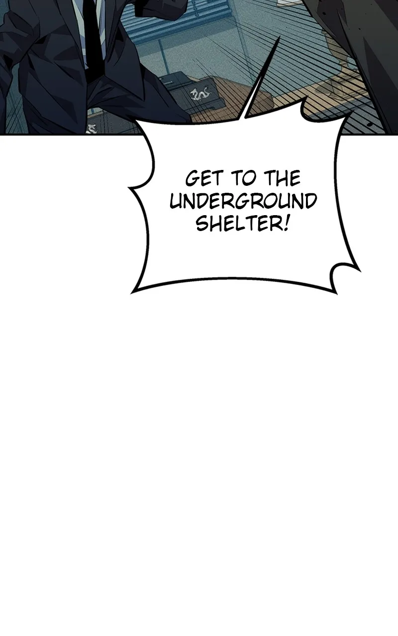 Auto Hunting With My Clones Chapter 106 page 137 - 