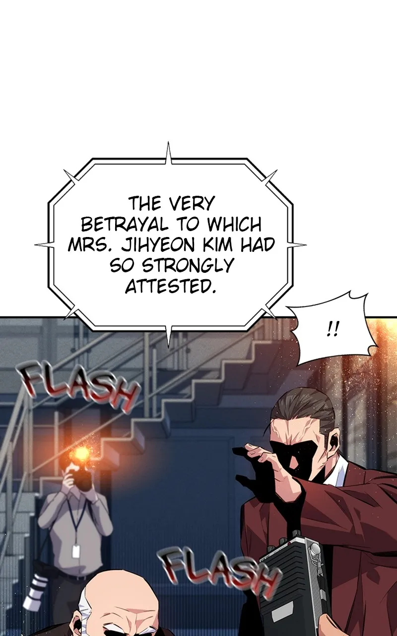 Auto Hunting With My Clones Chapter 106 page 18 - 