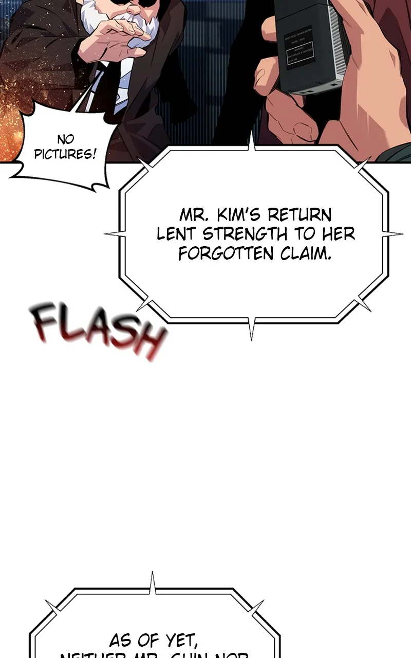 Auto Hunting With My Clones Chapter 106 page 19 - 