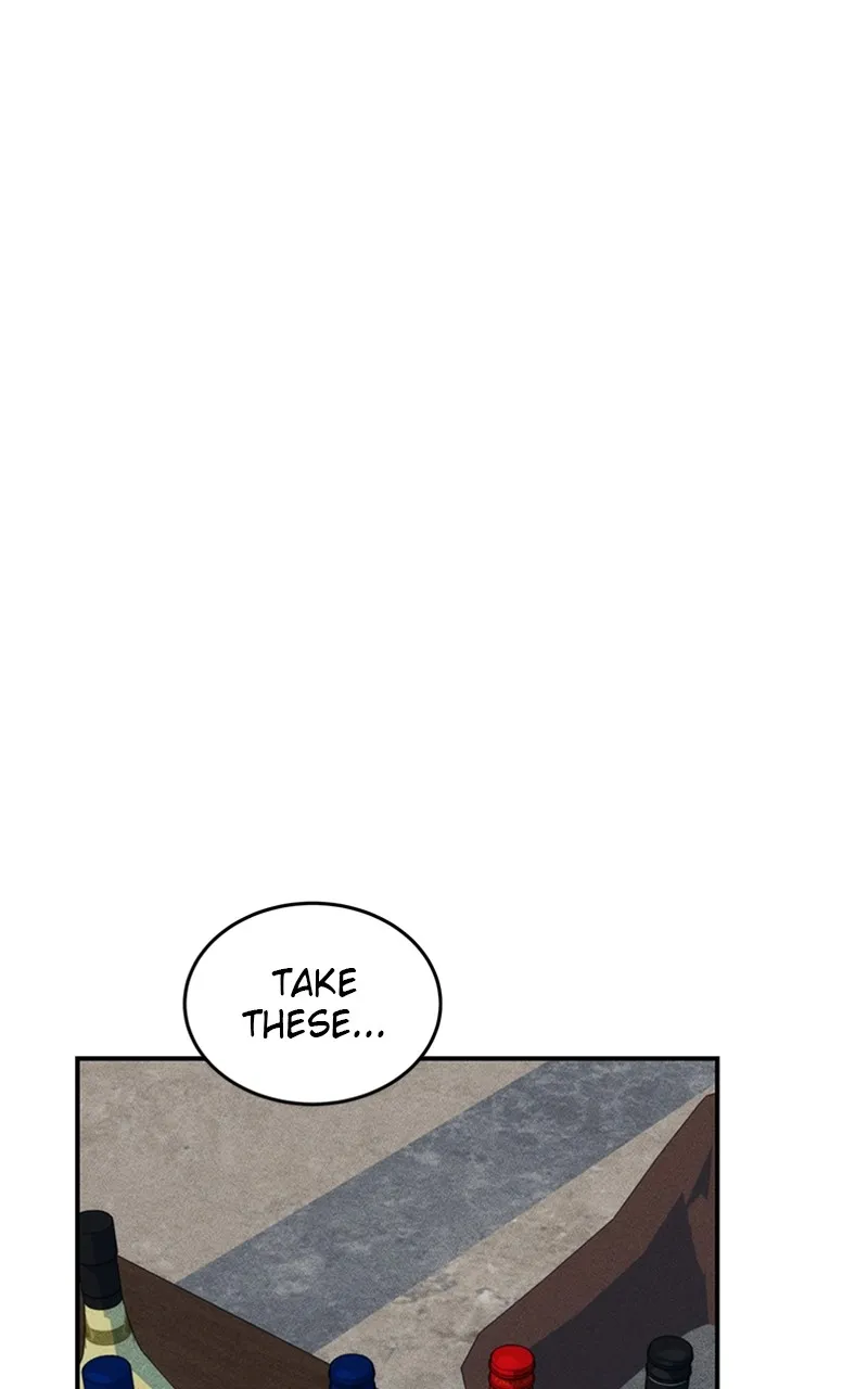 Auto Hunting With My Clones Chapter 106 page 21 - 