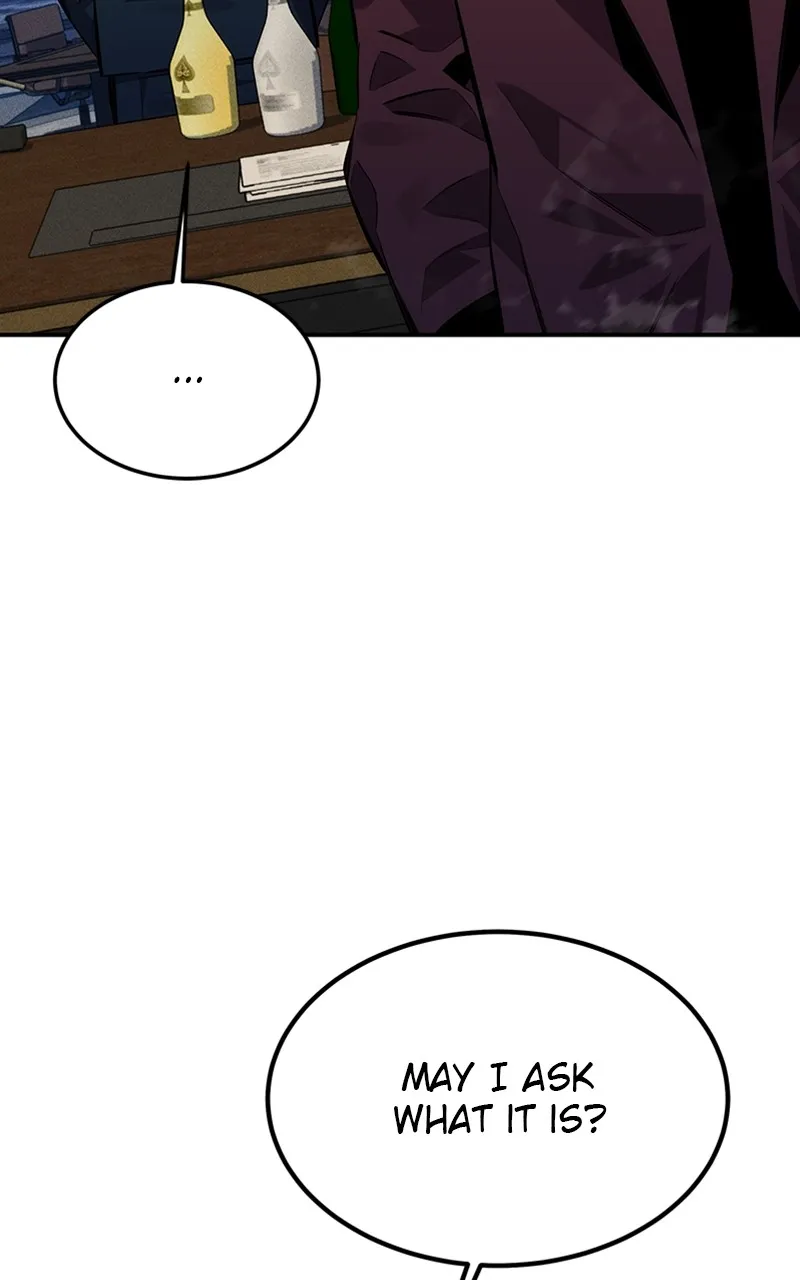 Auto Hunting With My Clones Chapter 106 page 24 - 