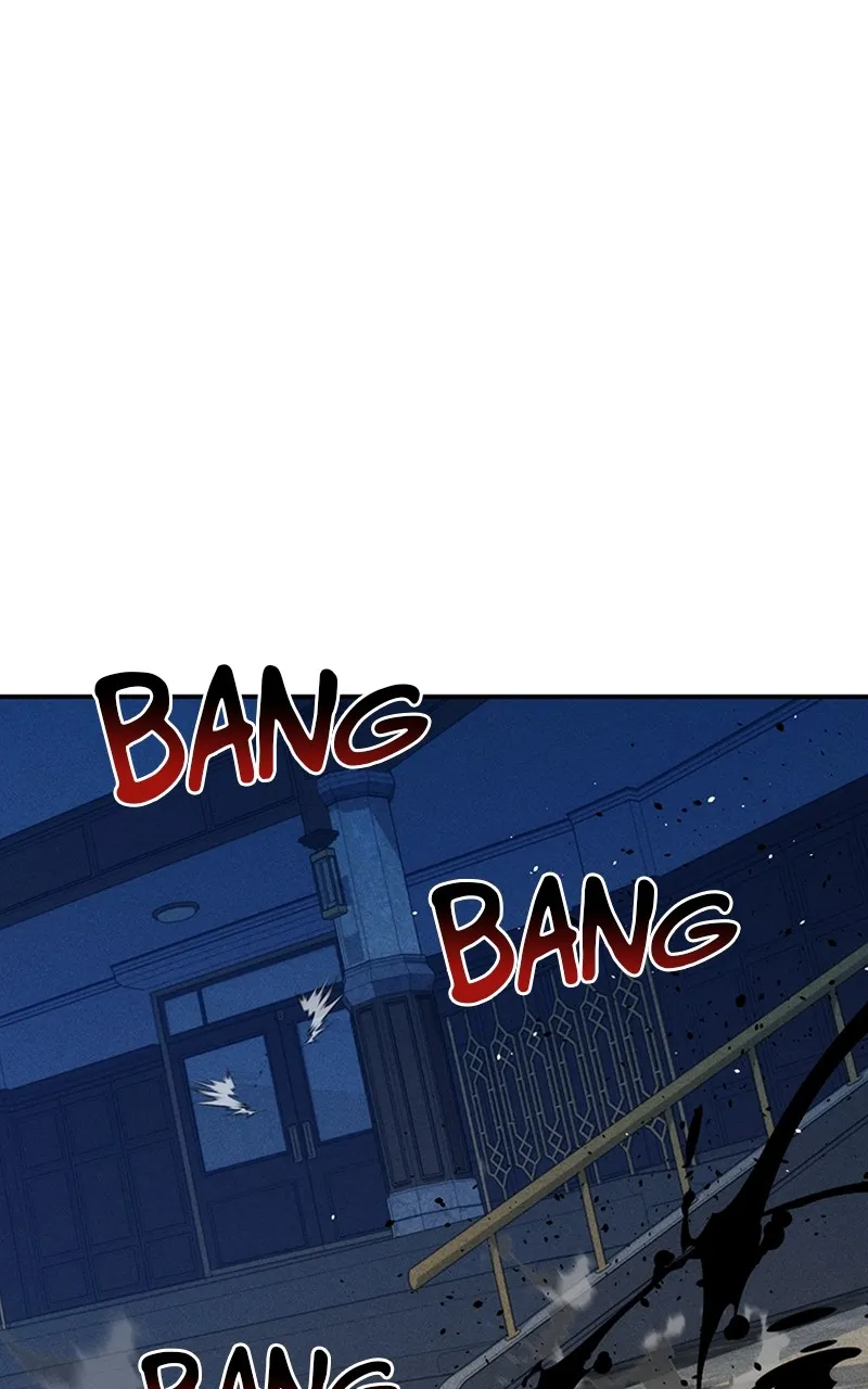 Auto Hunting With My Clones Chapter 106 page 33 - 