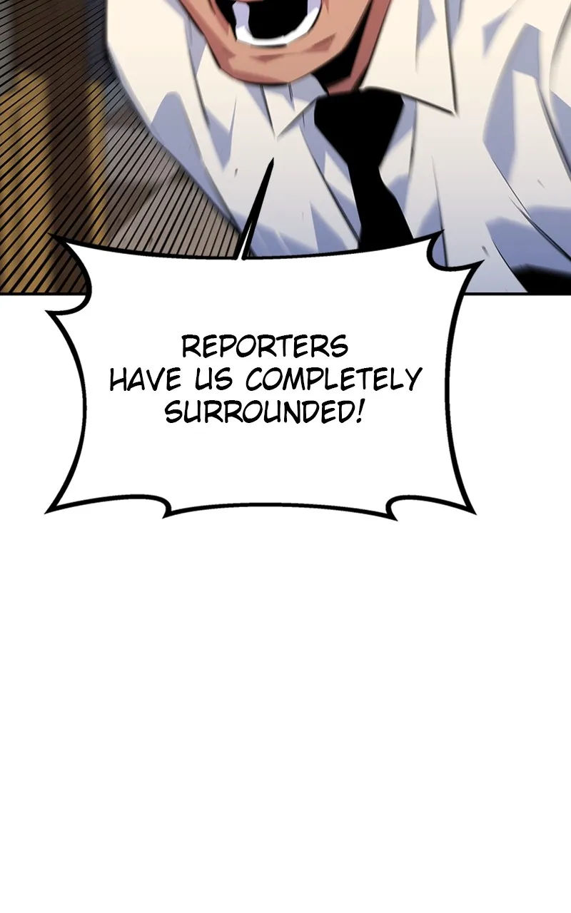 Auto Hunting With My Clones Chapter 106 page 36 - 