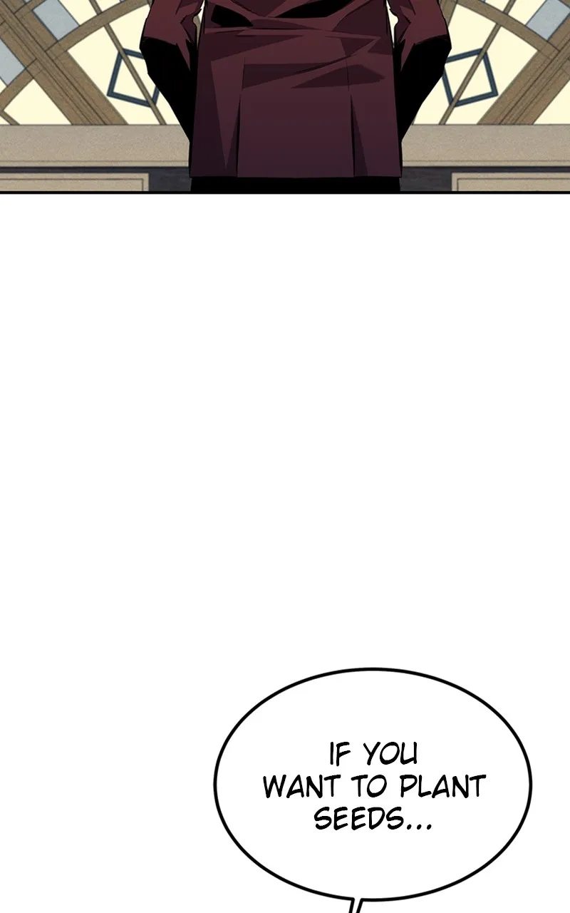 Auto Hunting With My Clones Chapter 106 page 38 - 