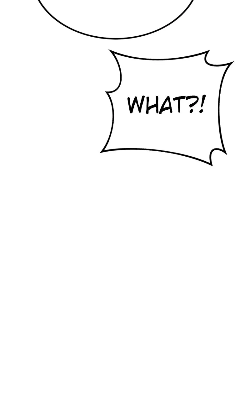 Auto Hunting With My Clones Chapter 106 page 44 - 