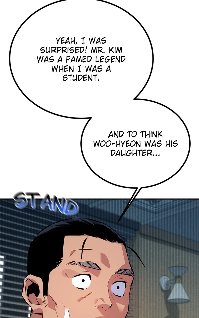 Auto Hunting With My Clones Chapter 106 page 49 - 