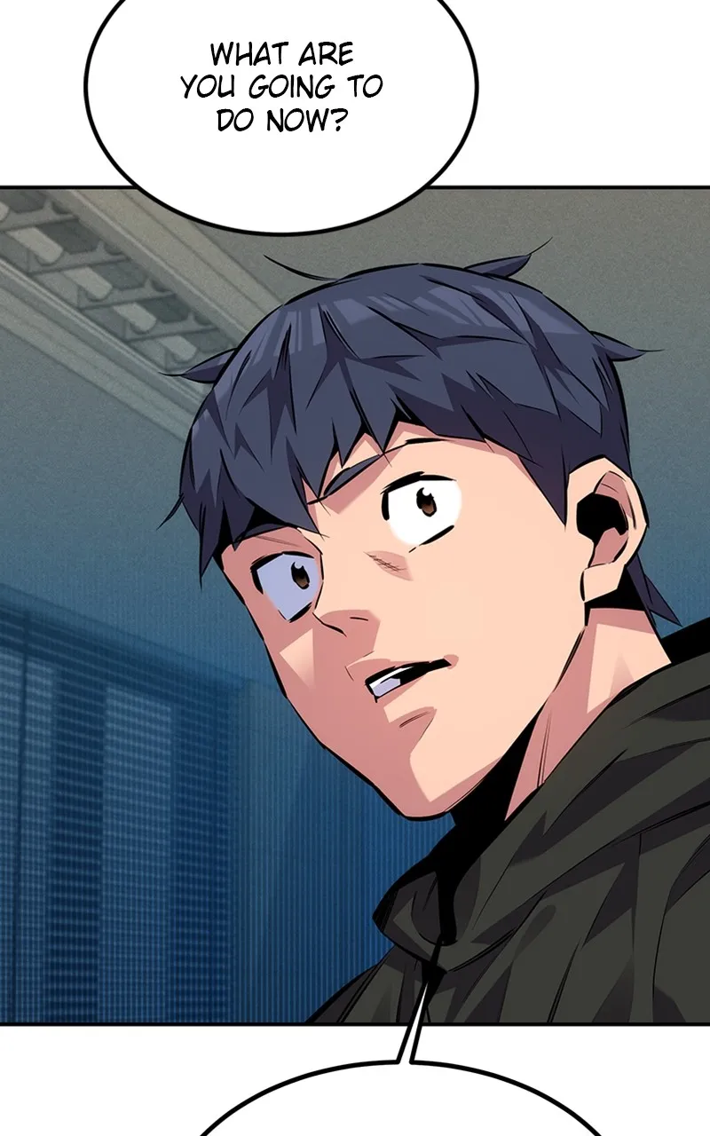 Auto Hunting With My Clones Chapter 106 page 51 - 