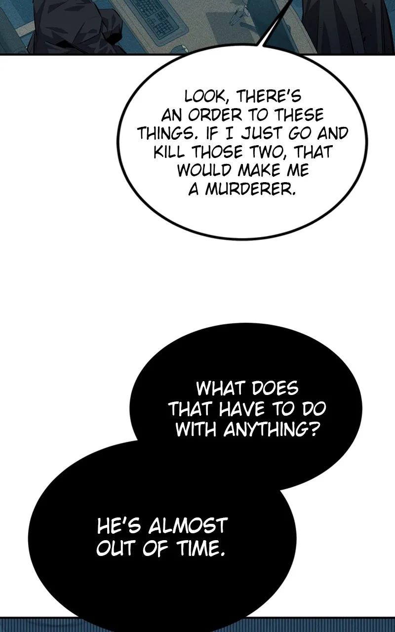 Auto Hunting With My Clones Chapter 106 page 57 - 