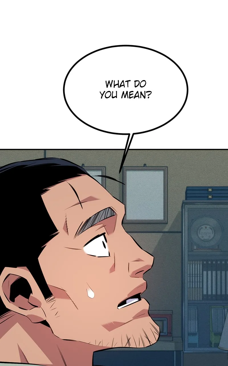 Auto Hunting With My Clones Chapter 106 page 59 - 