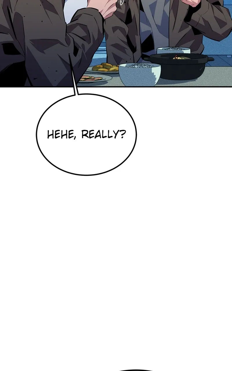 Auto Hunting With My Clones Chapter 106 page 7 - 
