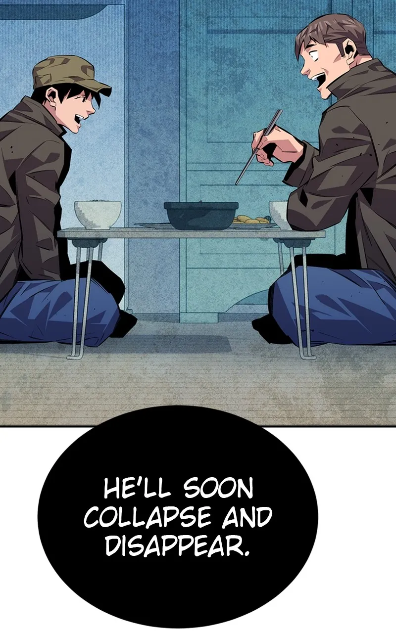Auto Hunting With My Clones Chapter 106 page 63 - 