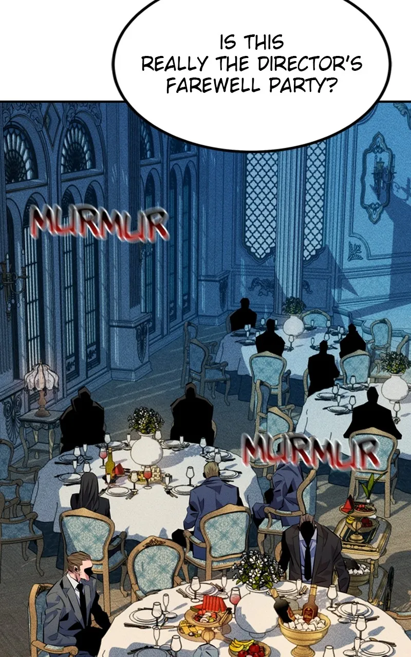 Auto Hunting With My Clones Chapter 106 page 68 - 