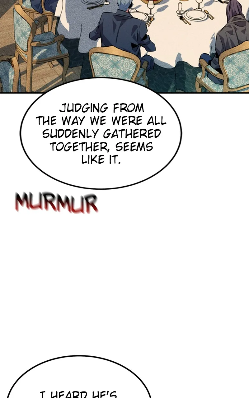Auto Hunting With My Clones Chapter 106 page 69 - 