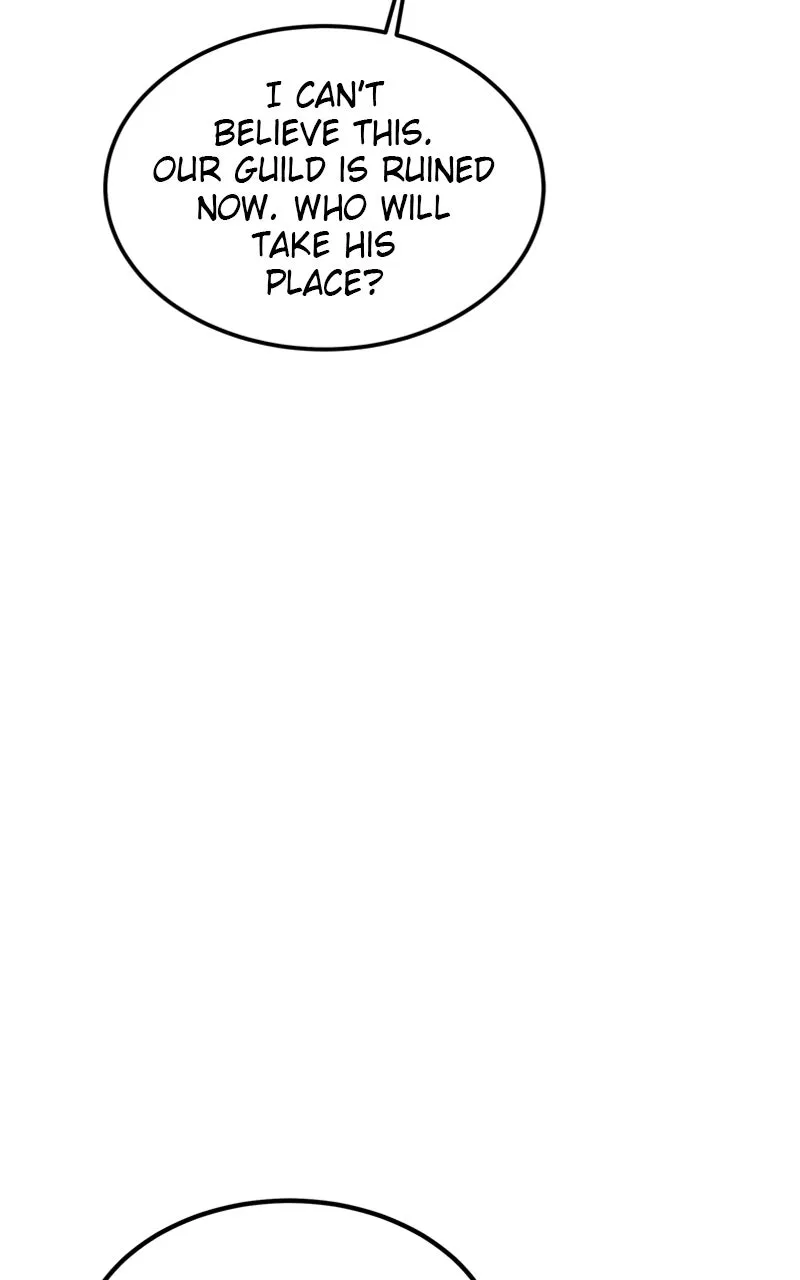 Auto Hunting With My Clones Chapter 106 page 71 - 