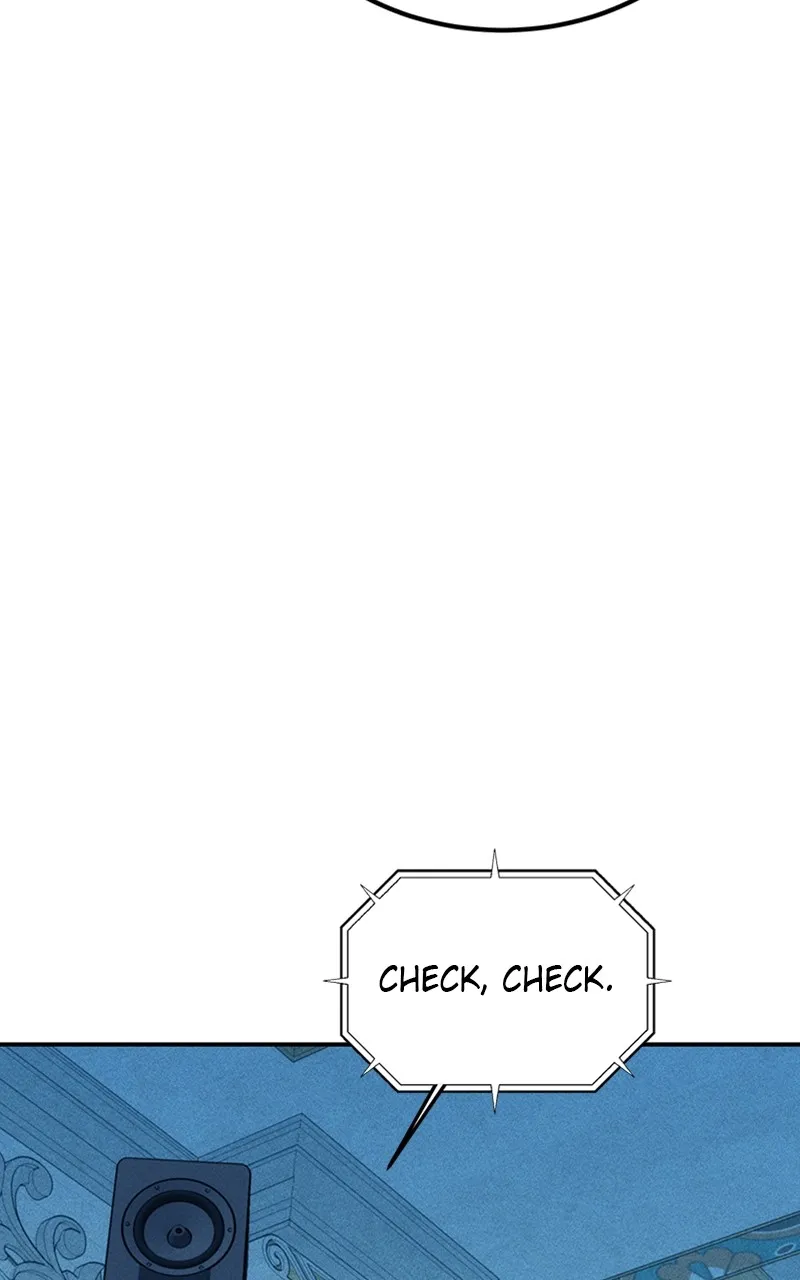 Auto Hunting With My Clones Chapter 106 page 73 - 