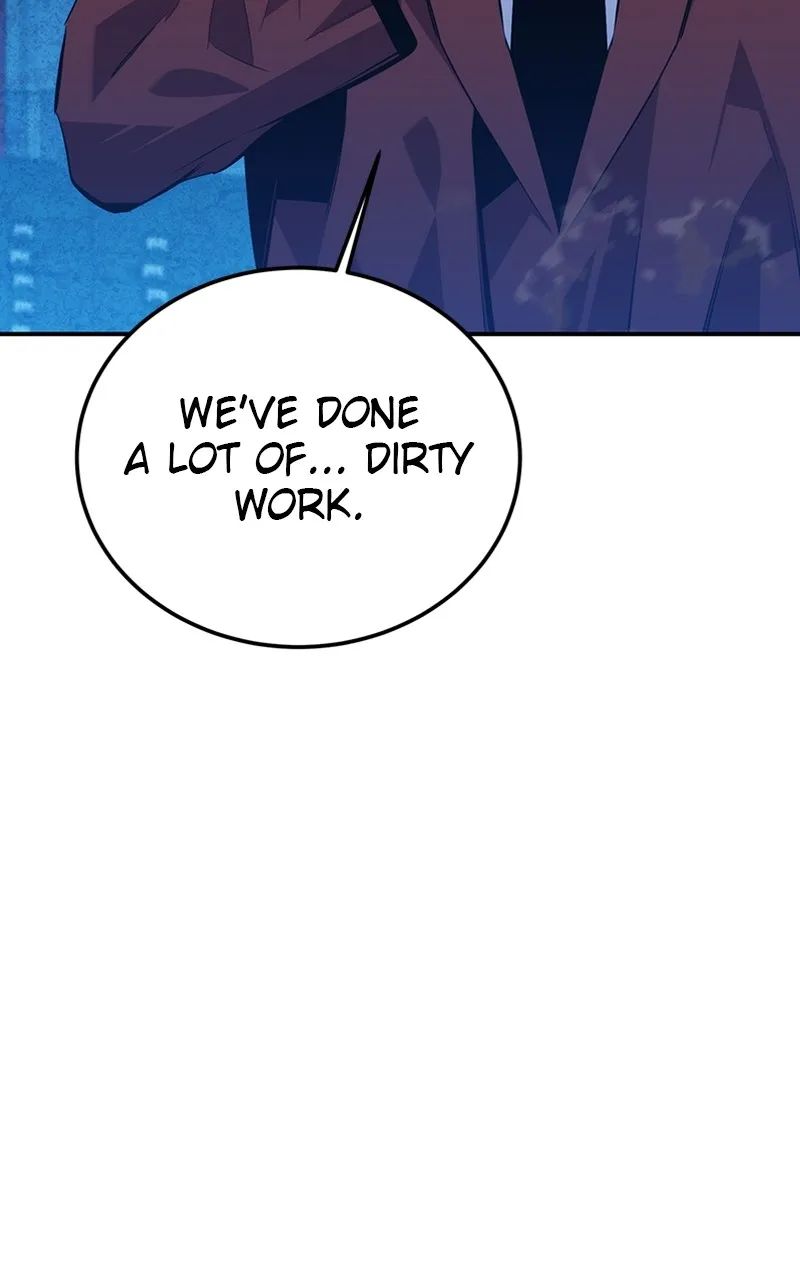 Auto Hunting With My Clones Chapter 106 page 78 - 