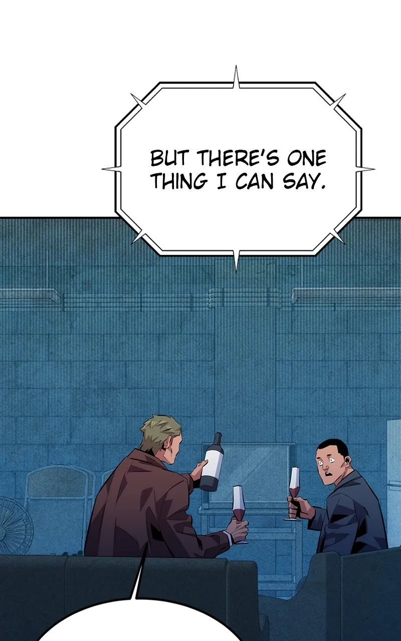 Auto Hunting With My Clones Chapter 106 page 79 - 
