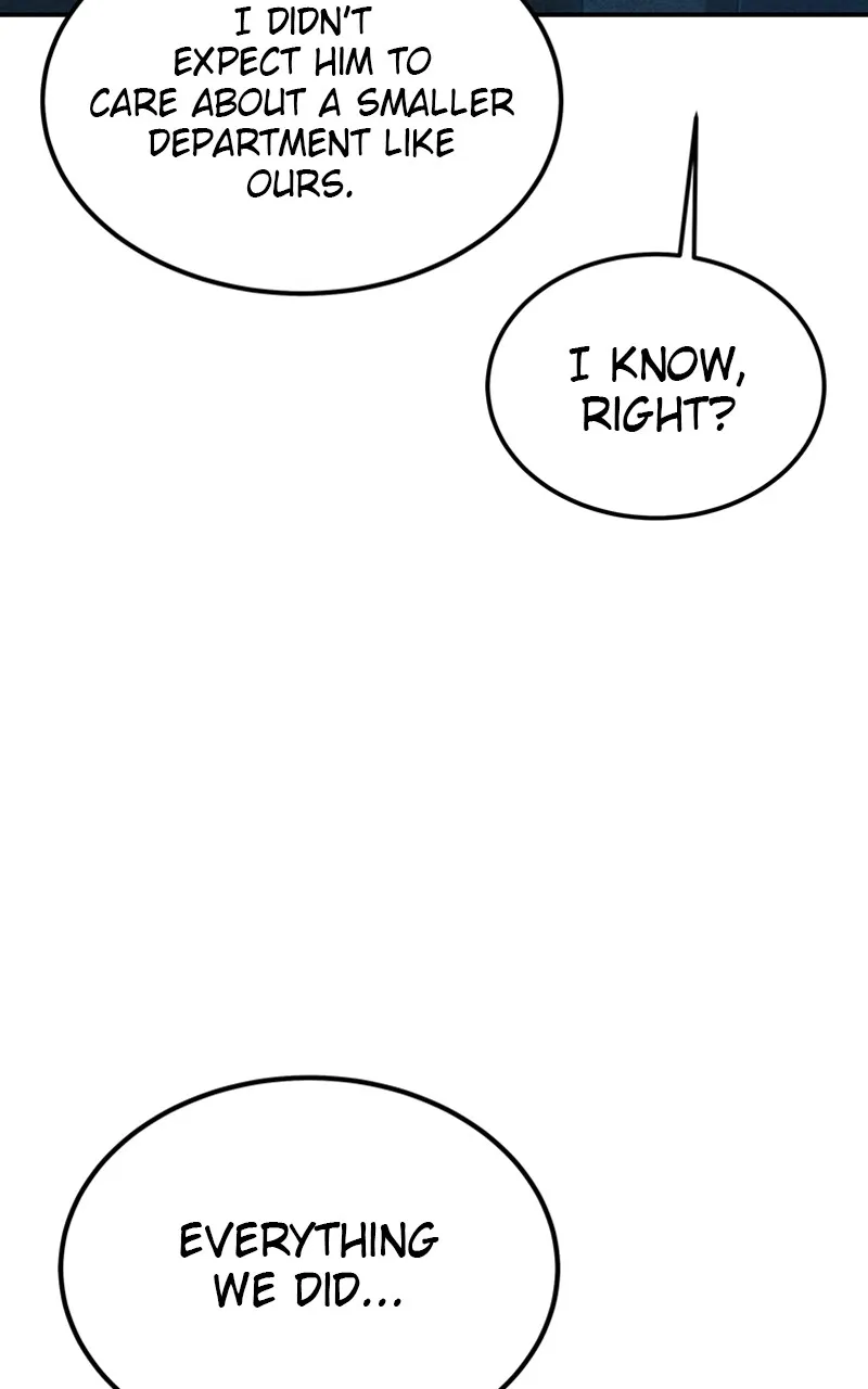 Auto Hunting With My Clones Chapter 106 page 80 - 