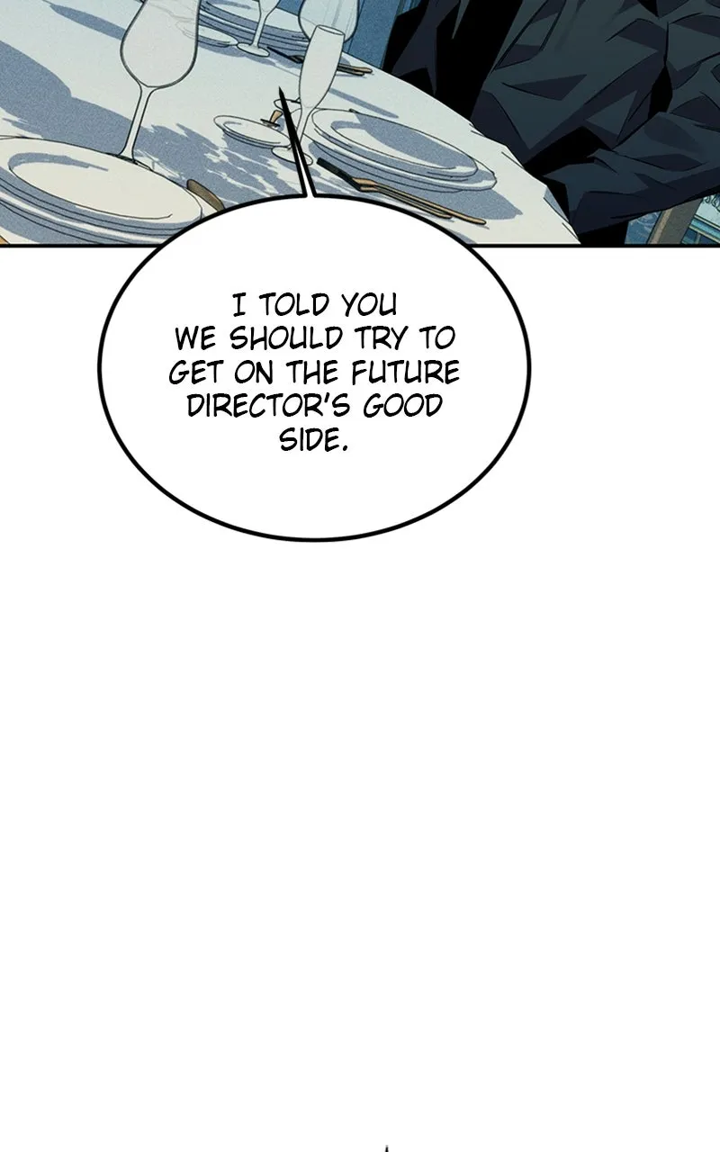 Auto Hunting With My Clones Chapter 106 page 84 - 