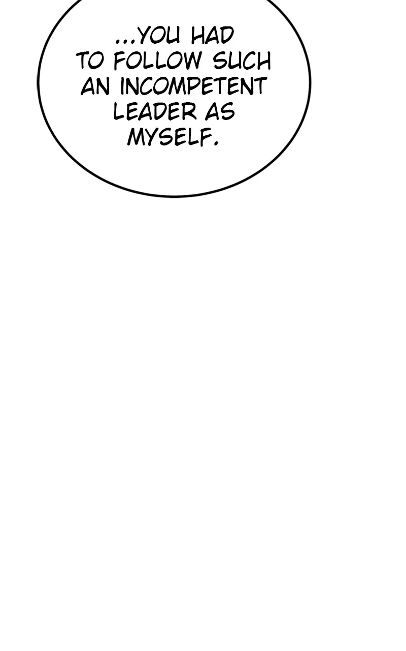 Auto Hunting With My Clones Chapter 106 page 88 - 