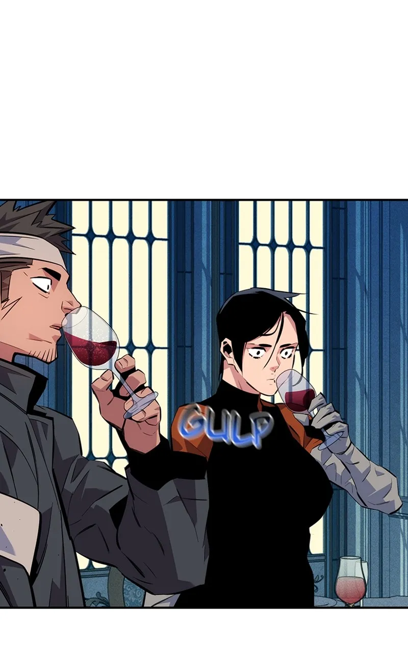 Auto Hunting With My Clones Chapter 106 page 92 - 