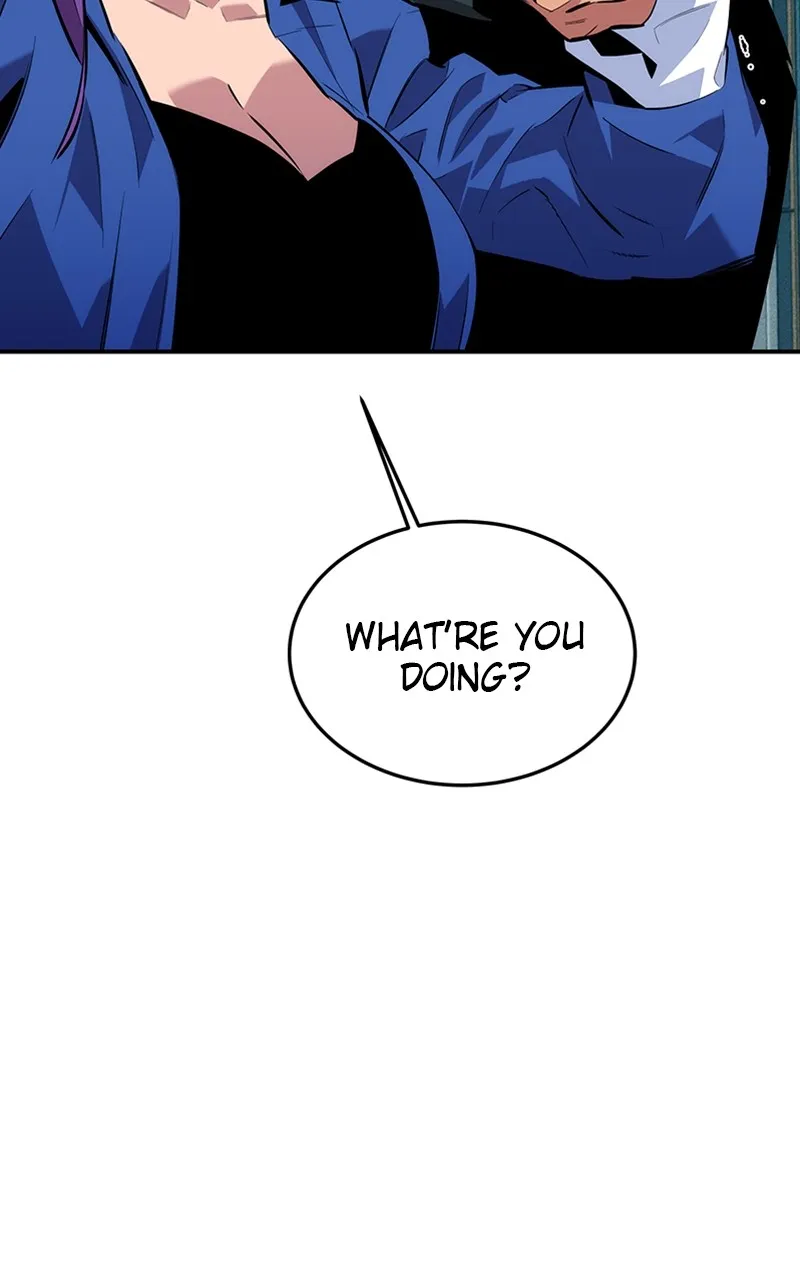 Auto Hunting With My Clones Chapter 106 page 98 - 