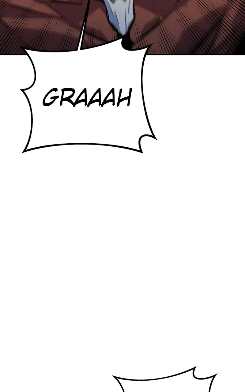 Auto Hunting With My Clones Chapter 107 page 105 - 