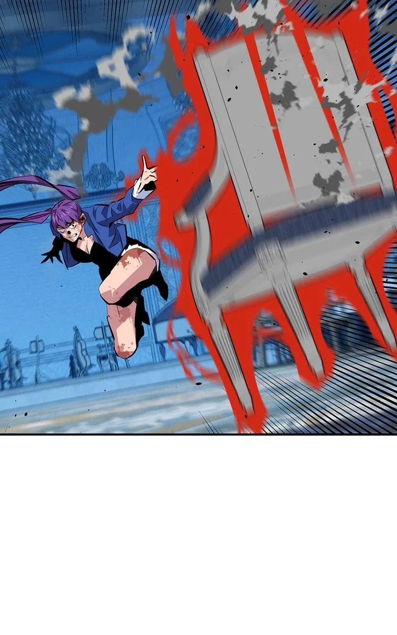 Auto Hunting With My Clones Chapter 107 page 108 - 