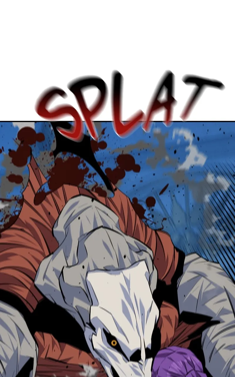 Auto Hunting With My Clones Chapter 107 page 109 - 