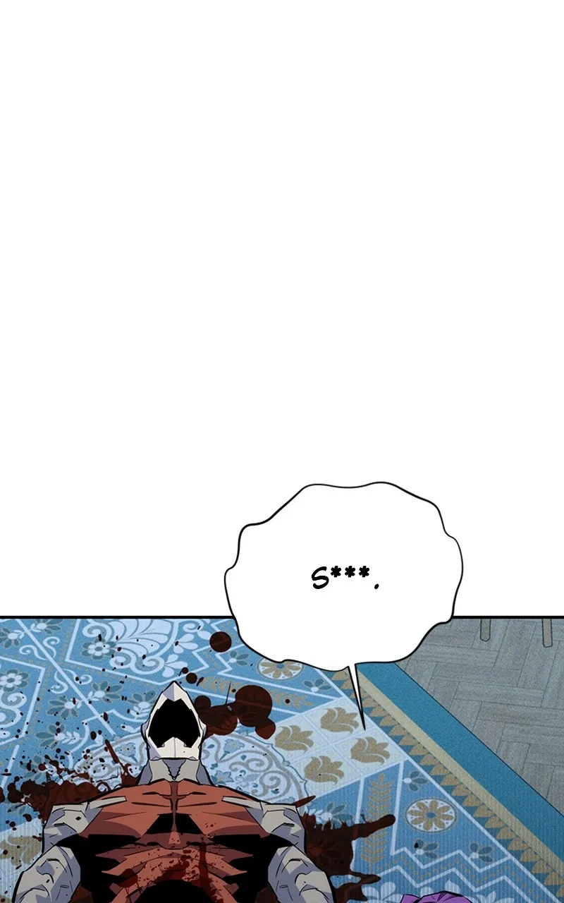 Auto Hunting With My Clones Chapter 107 page 117 - 