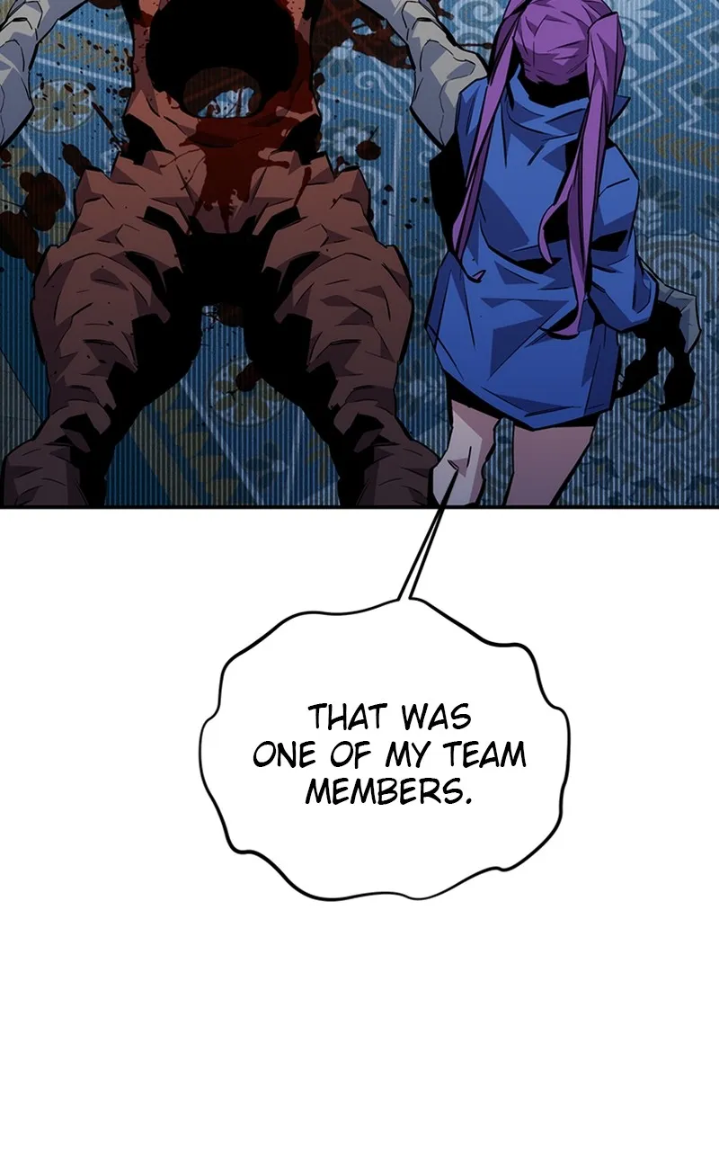 Auto Hunting With My Clones Chapter 107 page 118 - 