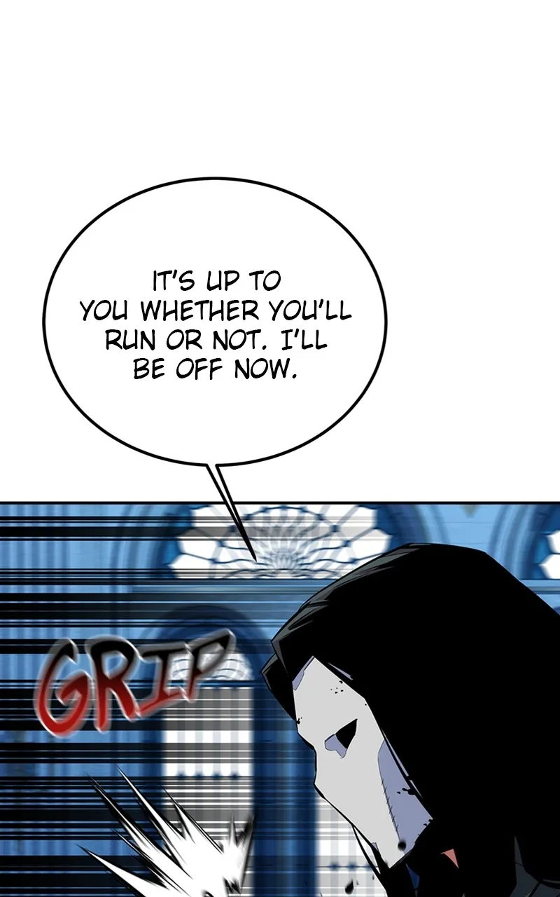 Auto Hunting With My Clones Chapter 107 page 119 - 