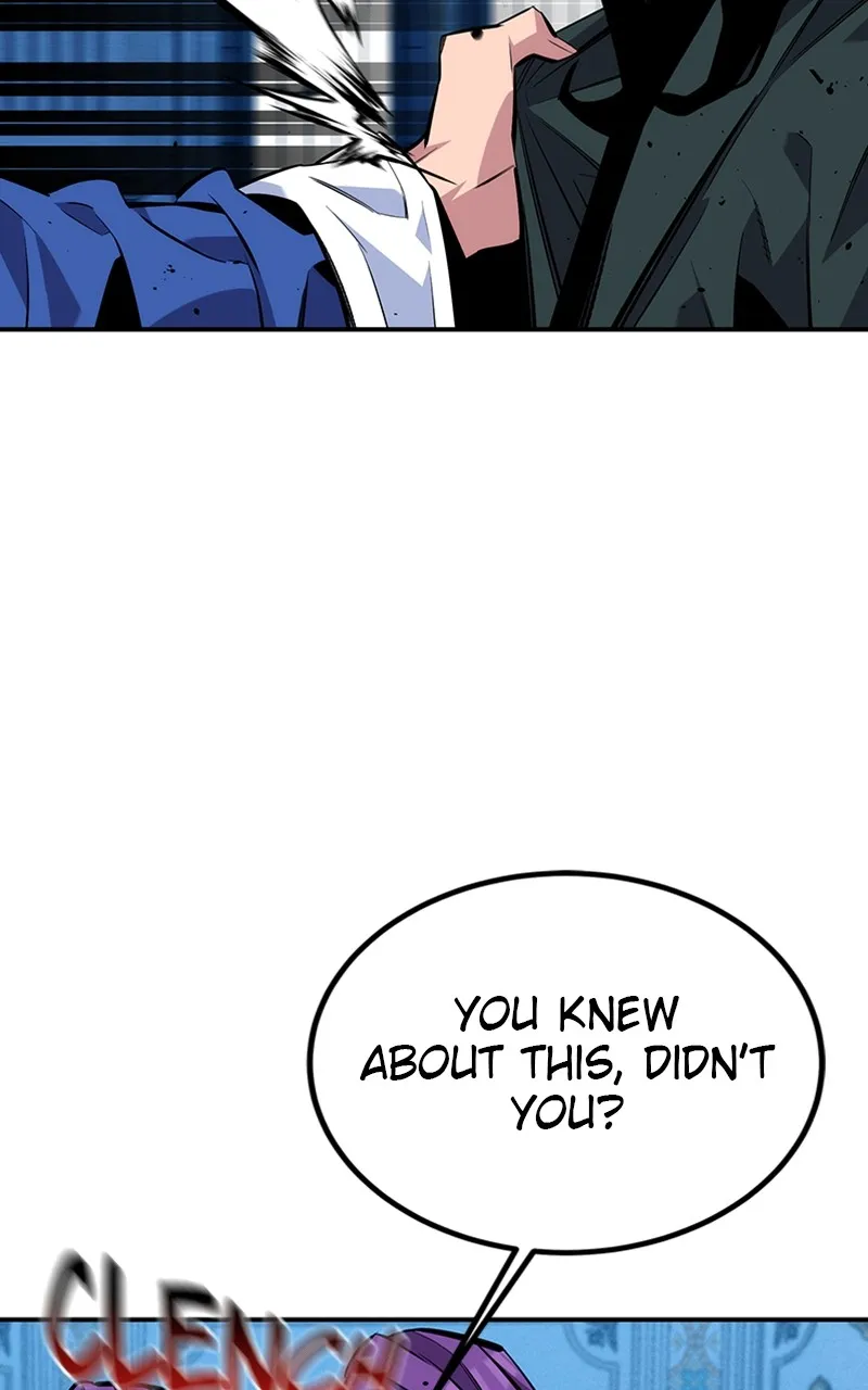 Auto Hunting With My Clones Chapter 107 page 120 - 
