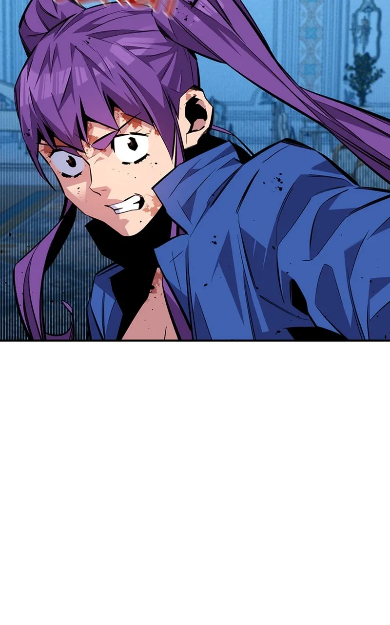 Auto Hunting With My Clones Chapter 107 page 121 - 