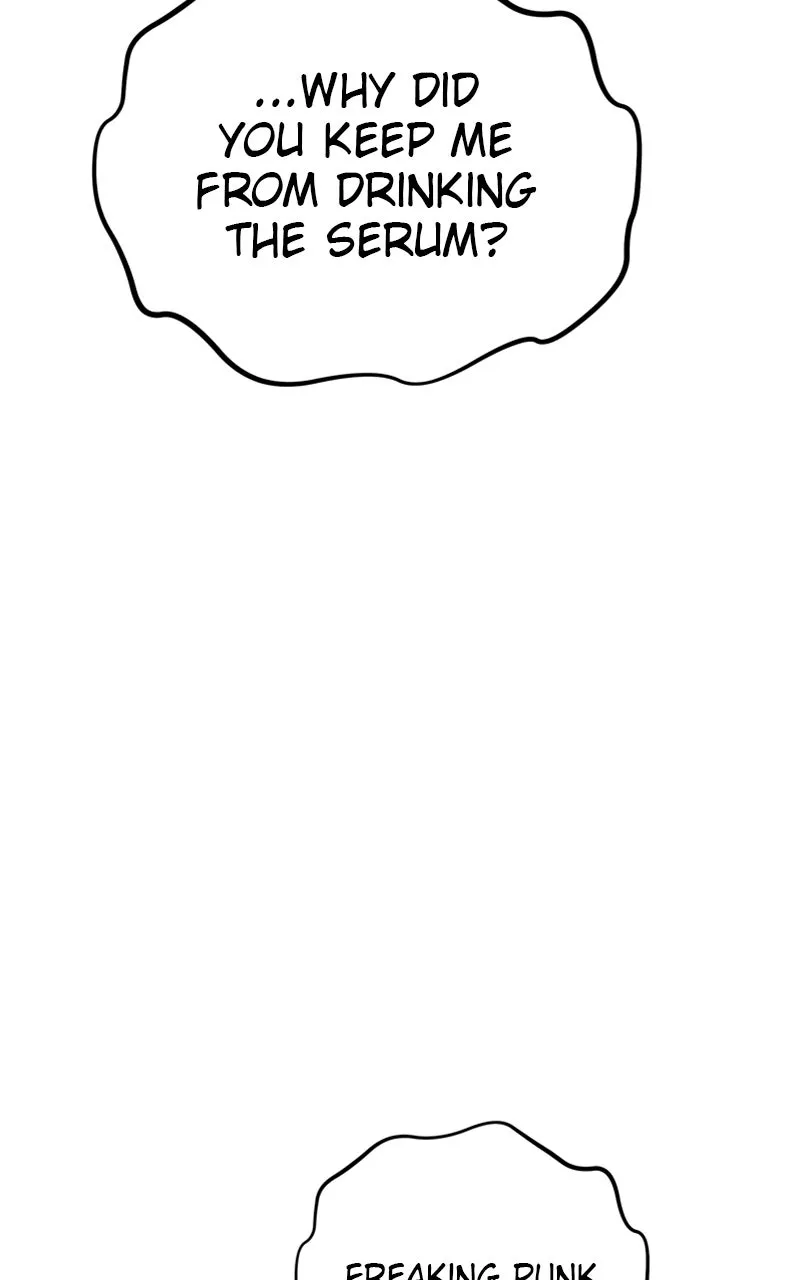 Auto Hunting With My Clones Chapter 107 page 135 - 