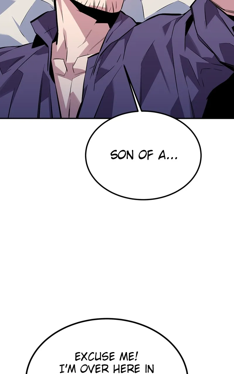 Auto Hunting With My Clones Chapter 107 page 140 - 