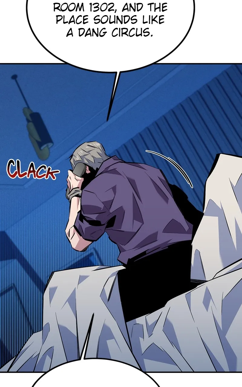 Auto Hunting With My Clones Chapter 107 page 141 - 