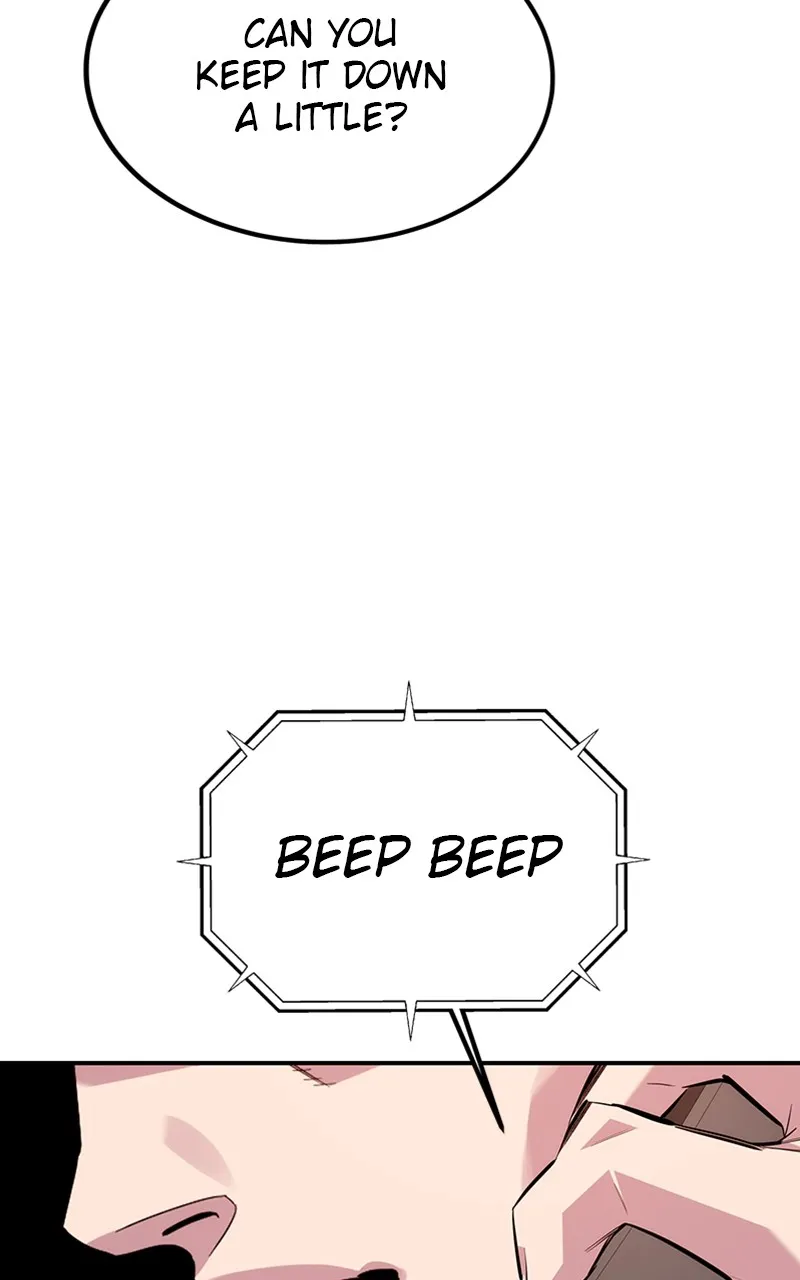 Auto Hunting With My Clones Chapter 107 page 142 - 