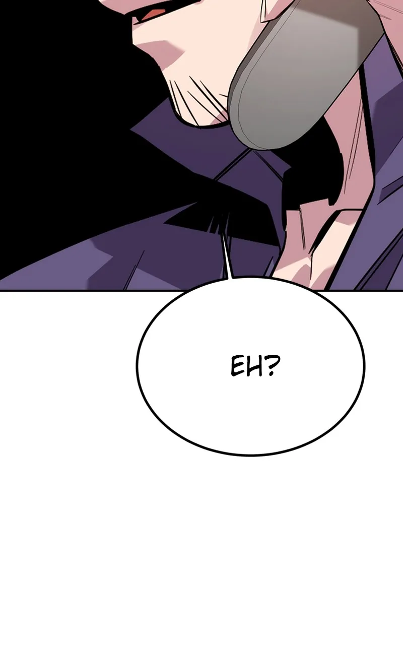 Auto Hunting With My Clones Chapter 107 page 143 - 
