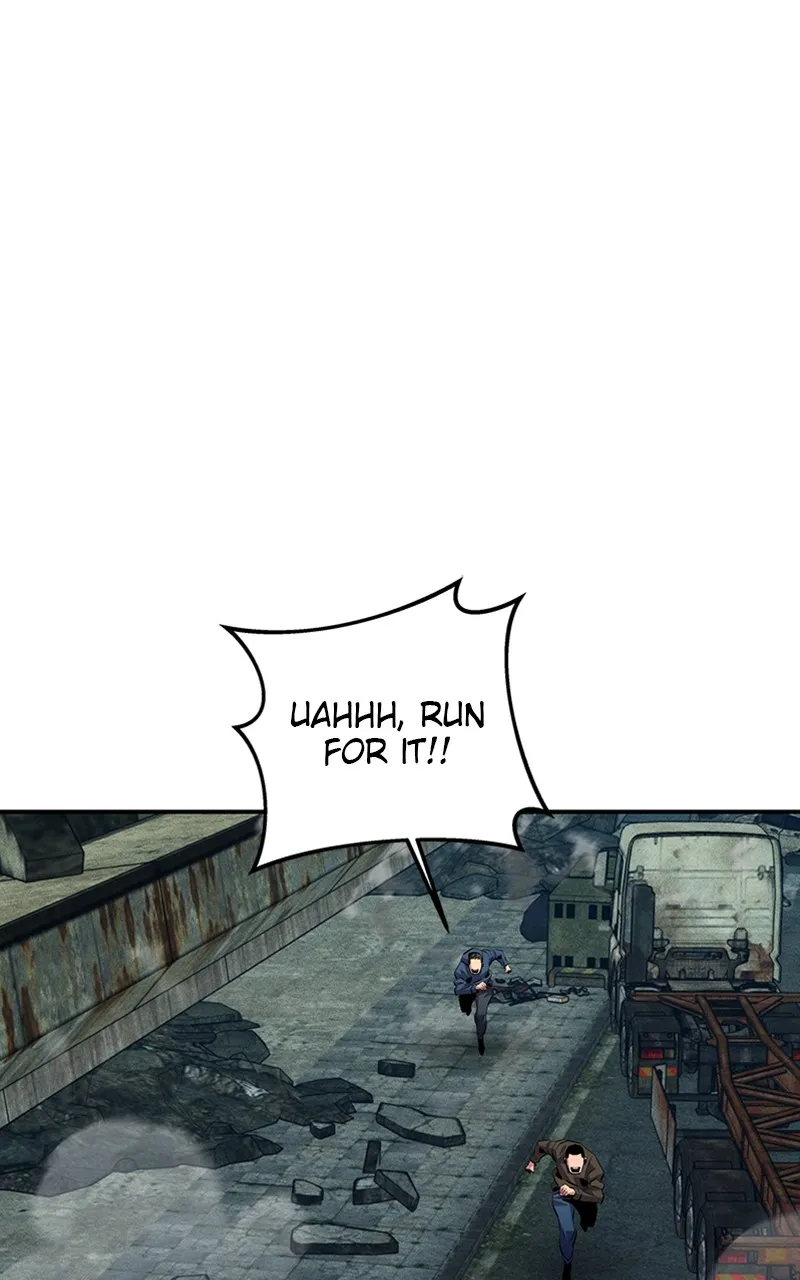 Auto Hunting With My Clones Chapter 107 page 3 - 