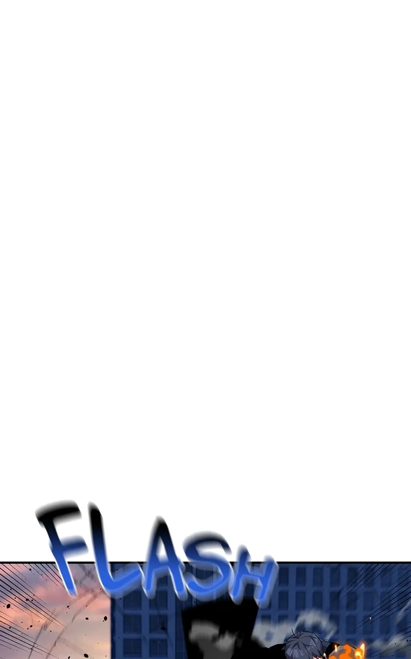 Auto Hunting With My Clones Chapter 107 page 26 - 