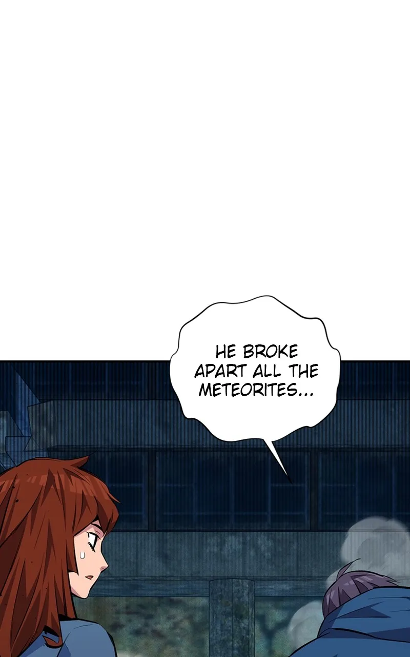 Auto Hunting With My Clones Chapter 107 page 32 - 