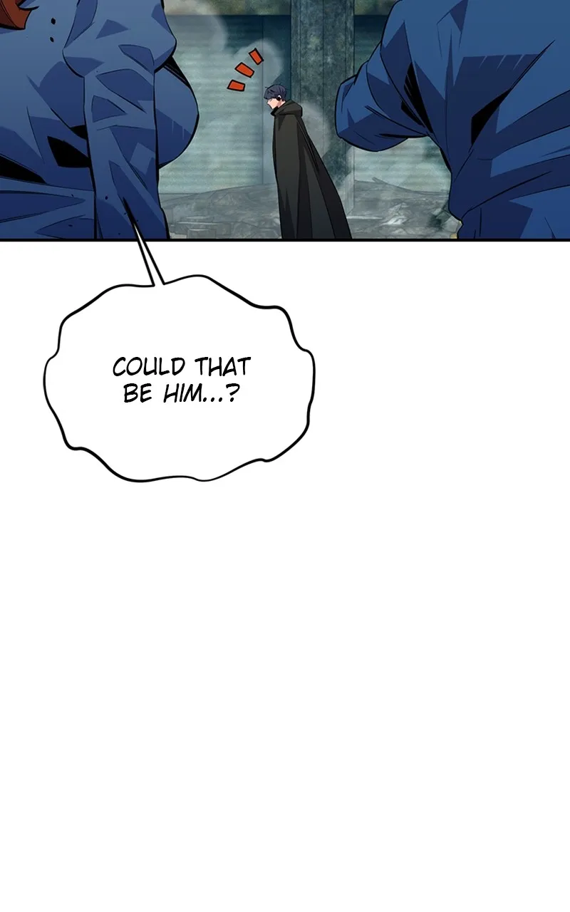 Auto Hunting With My Clones Chapter 107 page 33 - 