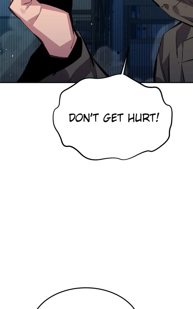 Auto Hunting With My Clones Chapter 107 page 48 - 
