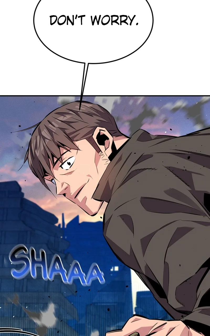 Auto Hunting With My Clones Chapter 107 page 49 - 