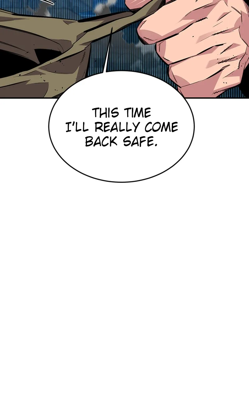 Auto Hunting With My Clones Chapter 107 page 50 - 