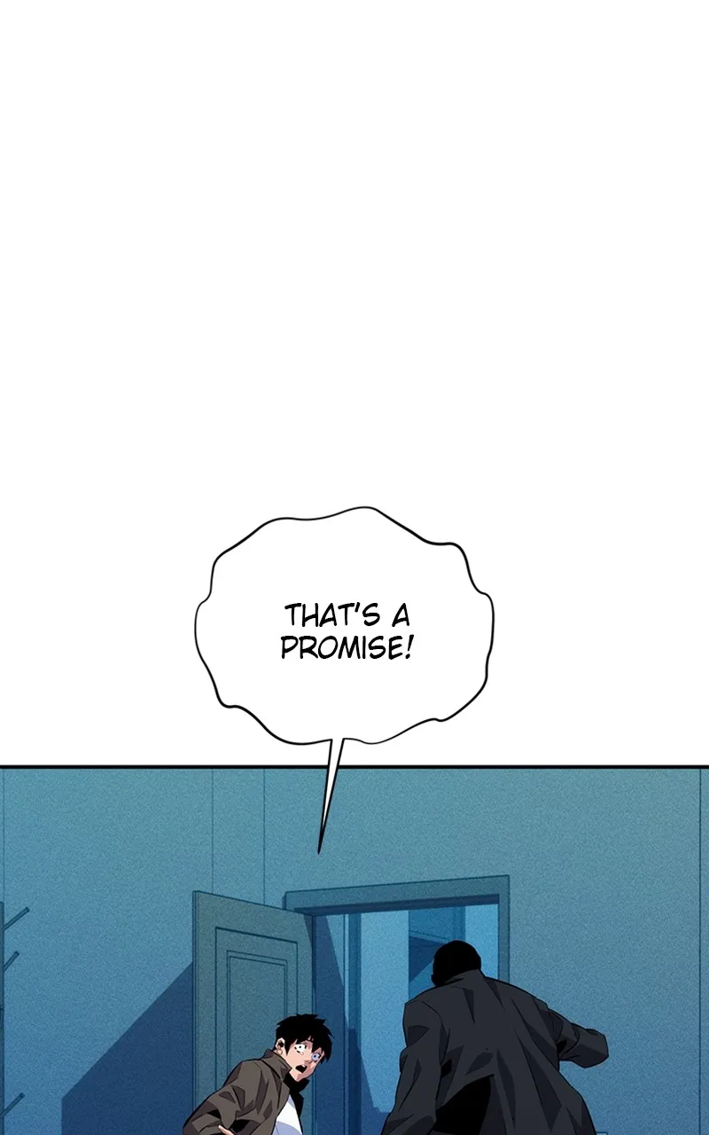 Auto Hunting With My Clones Chapter 107 page 51 - 
