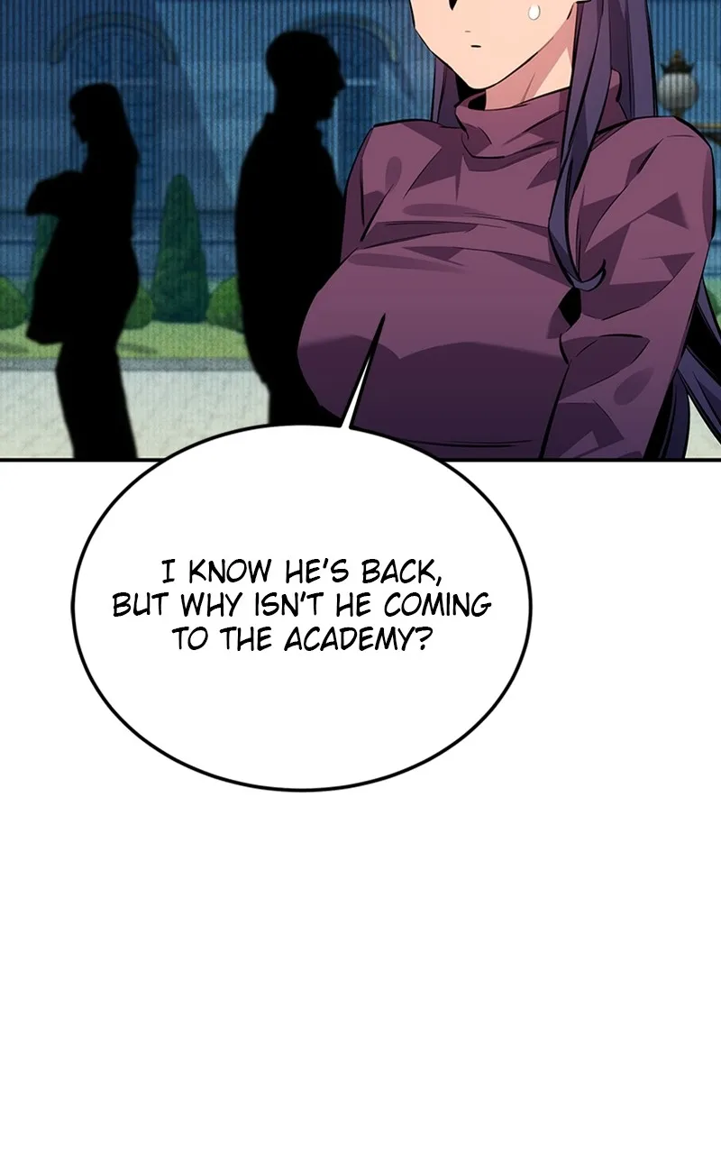 Auto Hunting With My Clones Chapter 107 page 60 - 